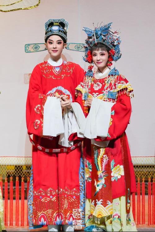 古剑奇侠手游攻略,古剑奇谭手游攻略-第1张图片-93游戏 古剑奇侠手游攻略,古剑奇谭手游攻略-第1张图片-93游戏