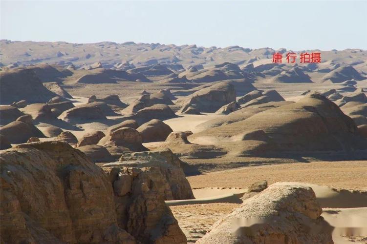 鬼斧传奇攻略,鬼斧神器传奇攻略-第7张图片-93游戏 鬼斧传奇攻略,鬼斧神器传奇攻略-第7张图片-93游戏