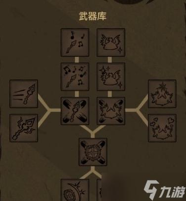 武神技能点,2021武神加点100最新版本-第3张图片-93游戏 武神技能点,2021武神加点100最新版本-第3张图片-93游戏