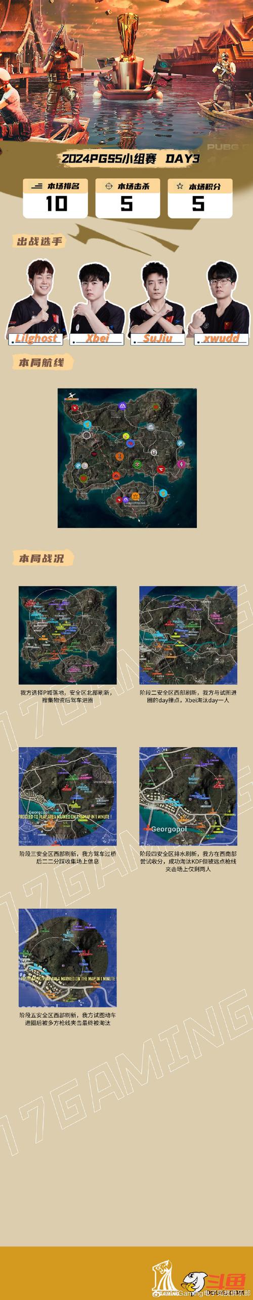 手机版英雄杀攻略,手机游戏英雄杀-第2张图片-93游戏 手机版英雄杀攻略,手机游戏英雄杀-第2张图片-93游戏