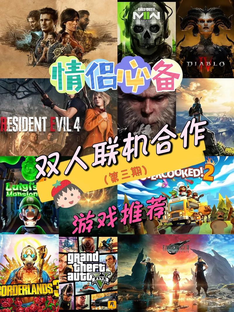 太阳帝国的原罪攻略,太阳帝国的原罪快速发展攻略-第1张图片-93游戏 太阳帝国的原罪攻略,太阳帝国的原罪快速发展攻略-第1张图片-93游戏