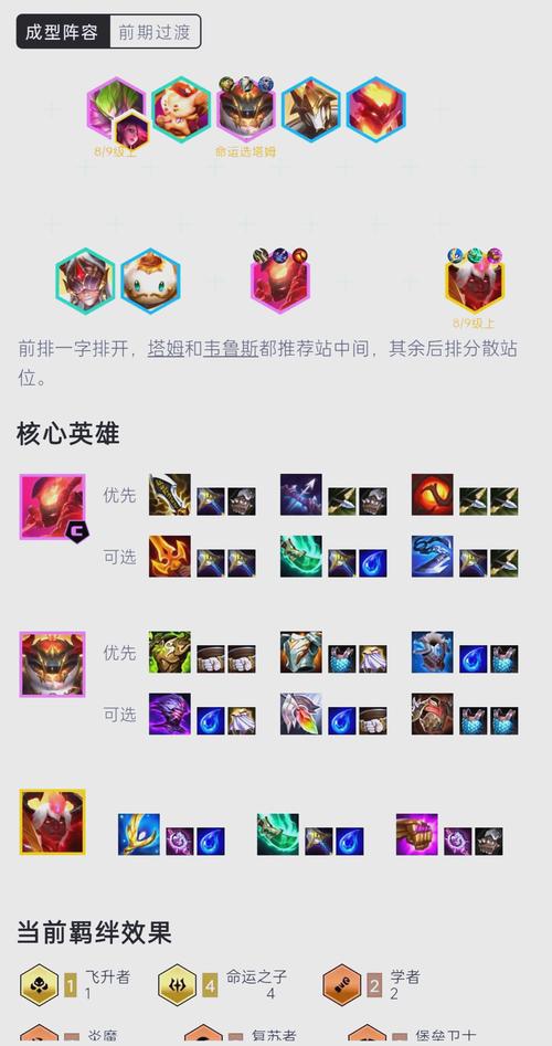 s7慎攻略?s1慎技能?-第1张图片-93游戏 s7慎攻略?s1慎技能?-第1张图片-93游戏