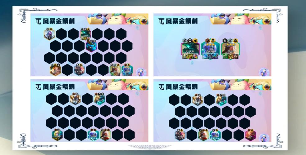 s7慎攻略?s1慎技能?-第3张图片-93游戏 s7慎攻略?s1慎技能?-第3张图片-93游戏