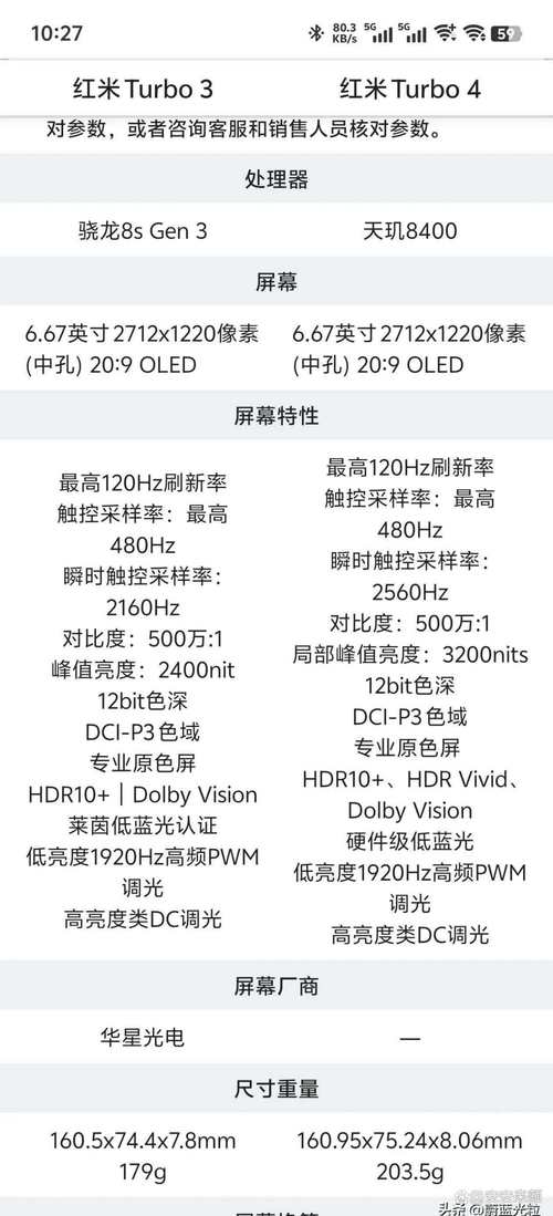 航空大亨3攻略?航空大亨攻略1-第4张图片-93游戏 航空大亨3攻略?航空大亨攻略1-第4张图片-93游戏
