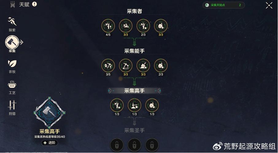 巴哈10攻略?巴哈t12攻略-第3张图片-93游戏 巴哈10攻略?巴哈t12攻略-第3张图片-93游戏