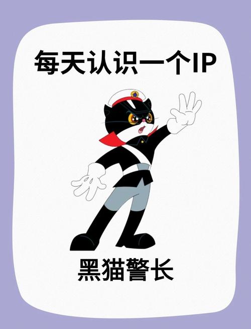 葫芦猫技能,葫芦猫是什么意思-第2张图片-93游戏 葫芦猫技能,葫芦猫是什么意思-第2张图片-93游戏