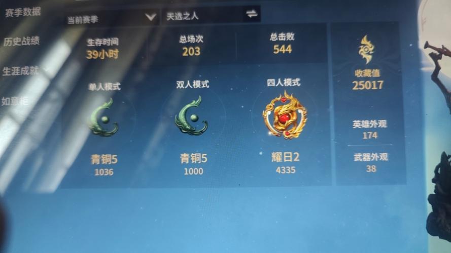 白金上分攻略?白金怎么上分-第5张图片-93游戏 白金上分攻略?白金怎么上分-第5张图片-93游戏