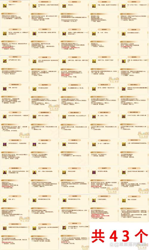 坐忘无我技能?坐忘无我能回多少血?-第5张图片-93游戏 坐忘无我技能?坐忘无我能回多少血?-第5张图片-93游戏