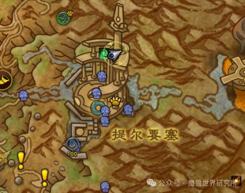 大螺丝技能?大螺丝近战什么时候退-第1张图片-93游戏 大螺丝技能?大螺丝近战什么时候退-第1张图片-93游戏