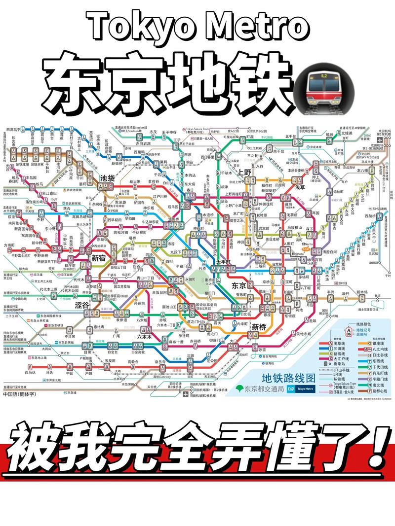东京玩全攻略,东京玩几天比较合适-第2张图片-93游戏 东京玩全攻略,东京玩几天比较合适-第2张图片-93游戏