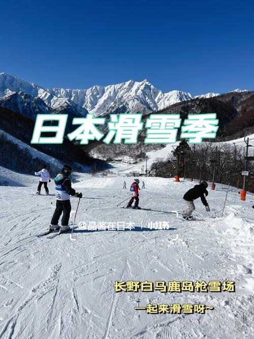 东京玩全攻略,东京玩几天比较合适-第6张图片-93游戏 东京玩全攻略,东京玩几天比较合适-第6张图片-93游戏