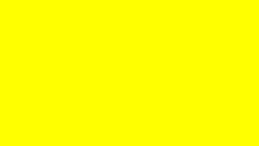 yellow攻略49?yellow游戏39关怎么过?-第4张图片-93游戏 yellow攻略49?yellow游戏39关怎么过?-第4张图片-93游戏