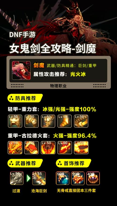 疾风之刃剑魔技能加点?2021疾风之刃剑魔最新刷图加点-第6张图片-93游戏 疾风之刃剑魔技能加点?2021疾风之刃剑魔最新刷图加点-第6张图片-93游戏