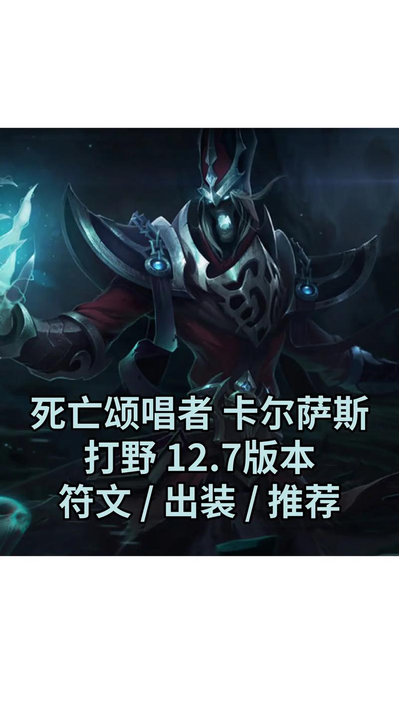 星妈e技能,星妈改版前技能-第5张图片-93游戏 星妈e技能,星妈改版前技能-第5张图片-93游戏