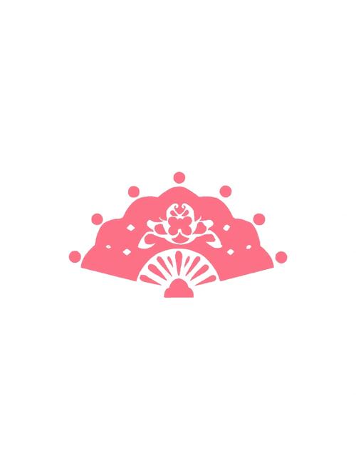 长歌技能图标,长歌技能释放顺序-第1张图片-93游戏 长歌技能图标,长歌技能释放顺序-第1张图片-93游戏