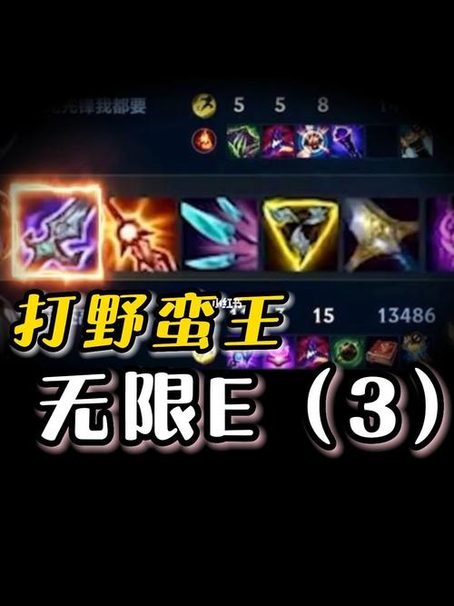圣枪游侠攻略?圣枪游侠手游怎么玩-第1张图片-93游戏 圣枪游侠攻略?圣枪游侠手游怎么玩-第1张图片-93游戏