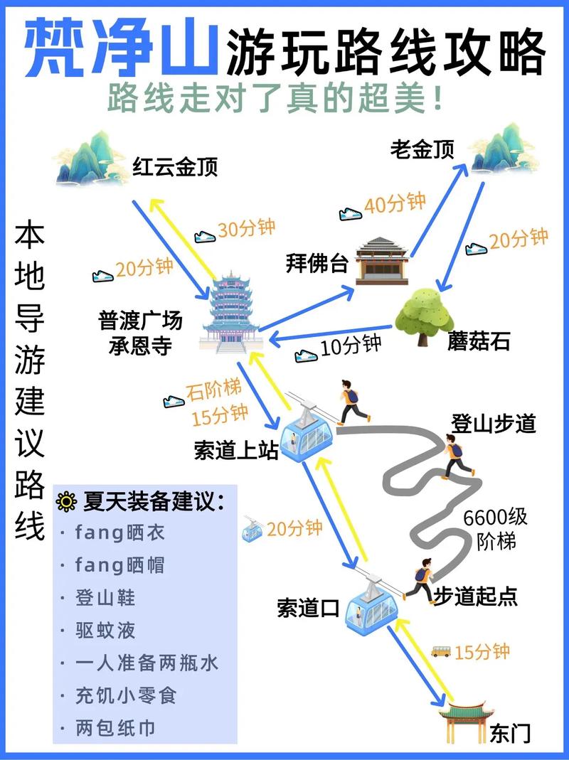 两条线攻略?两条线条?-第5张图片-93游戏 两条线攻略?两条线条?-第5张图片-93游戏