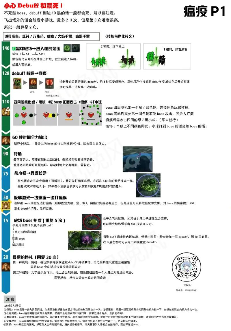 官居几品技能?官居几品怎么提高势力-第6张图片-93游戏 官居几品技能?官居几品怎么提高势力-第6张图片-93游戏