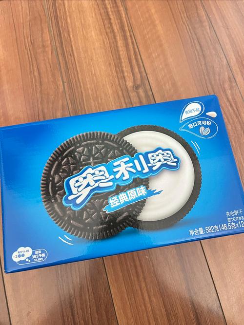 绿巨熊技能,绿巨熊和蚁熊-第2张图片-93游戏 绿巨熊技能,绿巨熊和蚁熊-第2张图片-93游戏