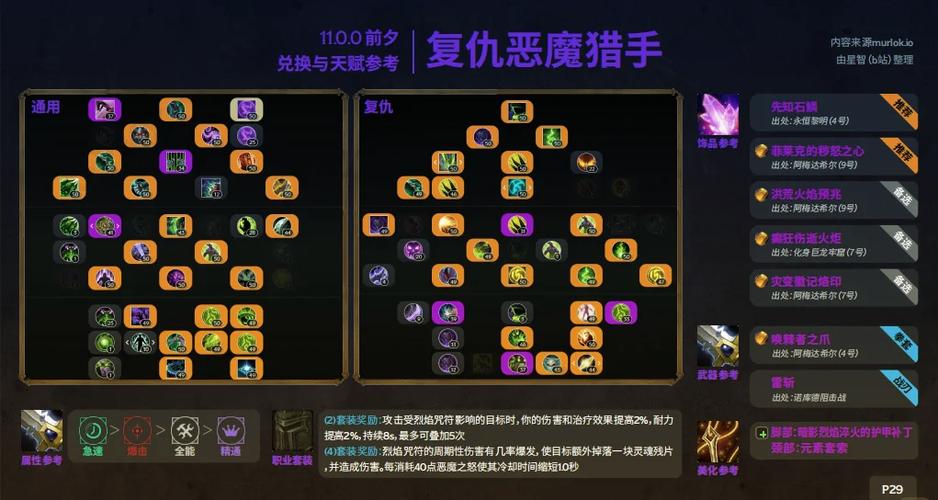 鬼王飞升技能?鬼王飞升技能奈何梵-第6张图片-93游戏 鬼王飞升技能?鬼王飞升技能奈何梵-第6张图片-93游戏