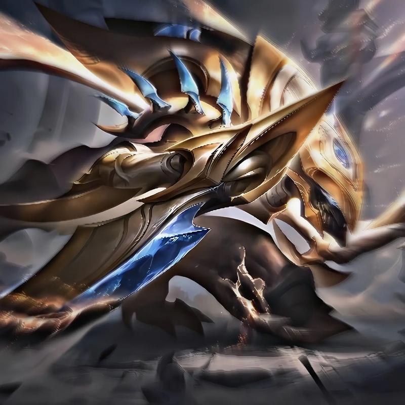 s7螳螂技能介绍?s8螳螂技能-第2张图片-93游戏 s7螳螂技能介绍?s8螳螂技能-第2张图片-93游戏
