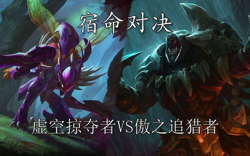 s7螳螂技能介绍?s8螳螂技能-第4张图片-93游戏 s7螳螂技能介绍?s8螳螂技能-第4张图片-93游戏