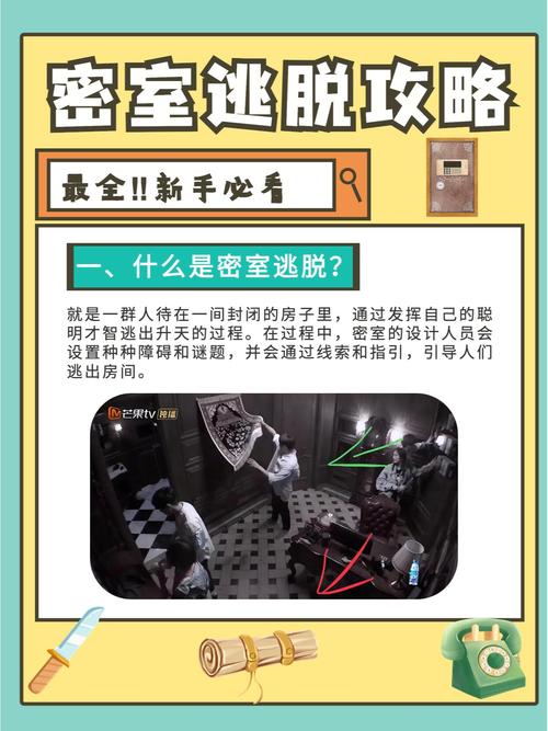 密室逃生1攻略?密室逃生1攻略全集图解?-第1张图片-93游戏 密室逃生1攻略?密室逃生1攻略全集图解?-第1张图片-93游戏