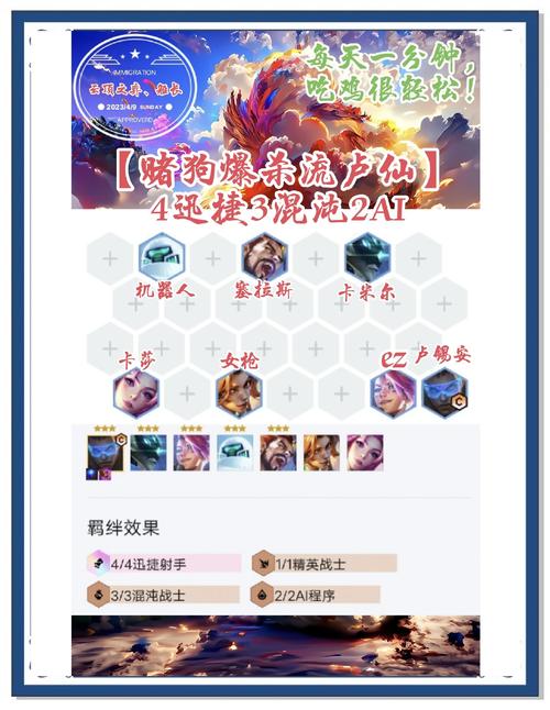 卢锡安q技能,卢锡安q技能叫什么-第7张图片-93游戏 卢锡安q技能,卢锡安q技能叫什么-第7张图片-93游戏