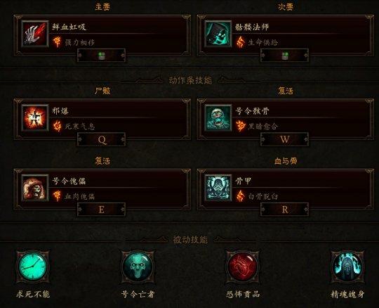 圣套流技能?圣套套装地下城-第6张图片-93游戏 圣套流技能?圣套套装地下城-第6张图片-93游戏