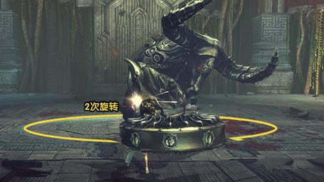 剑灵秘籍攻略,剑灵 秘籍-第5张图片-93游戏 剑灵秘籍攻略,剑灵 秘籍-第5张图片-93游戏