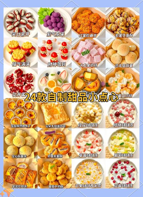 超好吃草莓派攻略,草莓派的做法家庭版窍门-第2张图片-93游戏 超好吃草莓派攻略,草莓派的做法家庭版窍门-第2张图片-93游戏