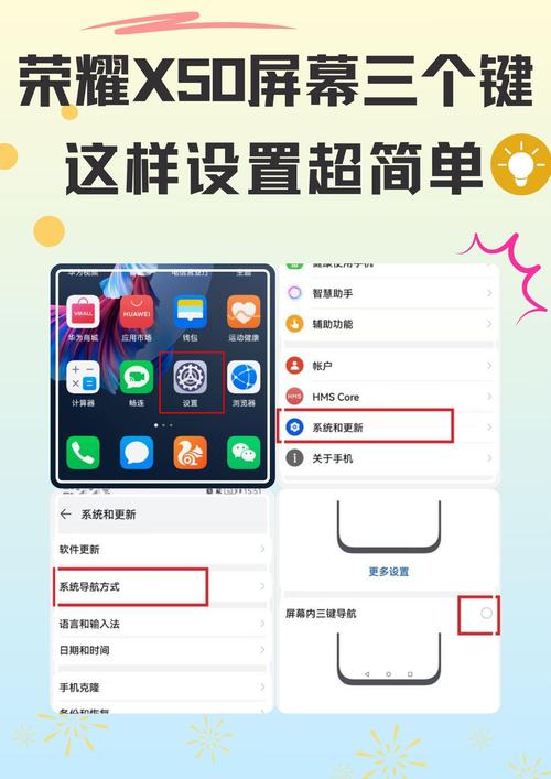 12键攻略?12键盘怎么用-第1张图片-93游戏 12键攻略?12键盘怎么用-第1张图片-93游戏