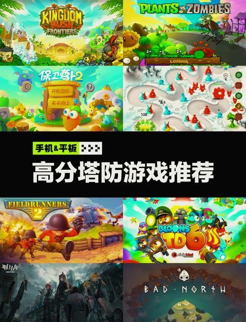 炼狱峡谷攻略?炼狱在哪?-第3张图片-93游戏 炼狱峡谷攻略?炼狱在哪?-第3张图片-93游戏