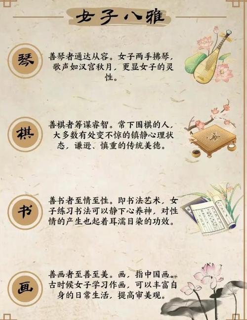 文明六技能?文明6单位技能升级-第3张图片-93游戏 文明六技能?文明6单位技能升级-第3张图片-93游戏