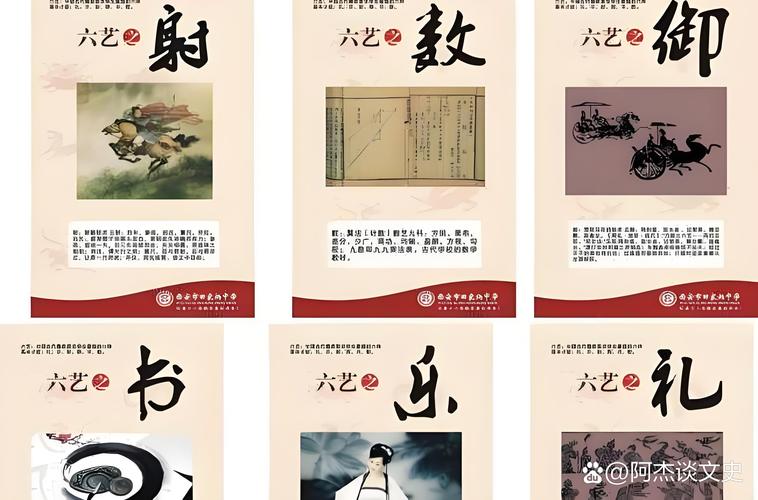 文明六技能?文明6单位技能升级-第8张图片-93游戏 文明六技能?文明6单位技能升级-第8张图片-93游戏