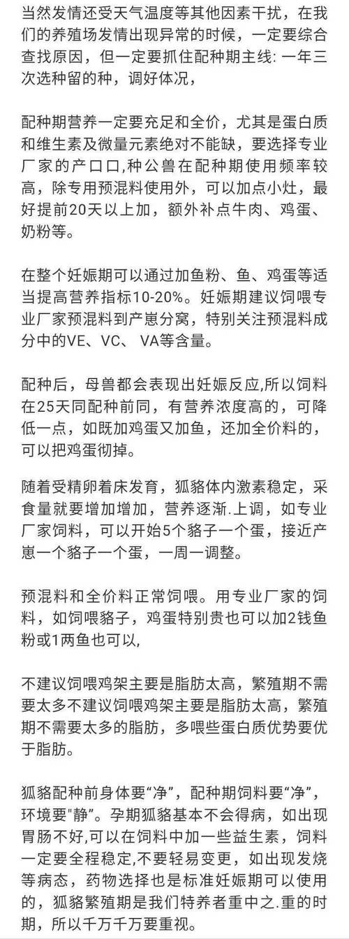 l狐技能?子狐技能介绍?-第5张图片-93游戏 l狐技能?子狐技能介绍?-第5张图片-93游戏