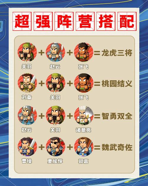 封神争霸攻略,封神争霸攻略大全-第2张图片-93游戏 封神争霸攻略,封神争霸攻略大全-第2张图片-93游戏