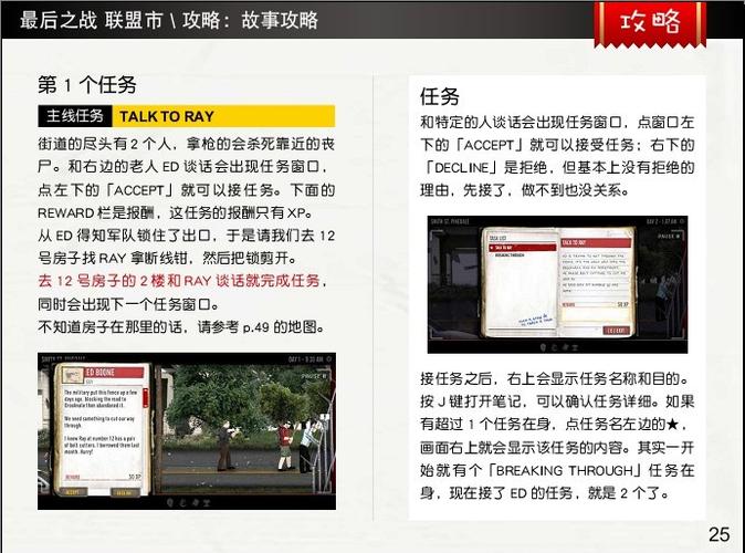 最后之城攻略?最后的城市怎么玩?-第3张图片-93游戏 最后之城攻略?最后的城市怎么玩?-第3张图片-93游戏
