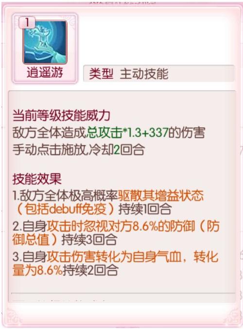 京门风月厨房攻略?京门风月好玩么?-第2张图片-93游戏 京门风月厨房攻略?京门风月好玩么?-第2张图片-93游戏