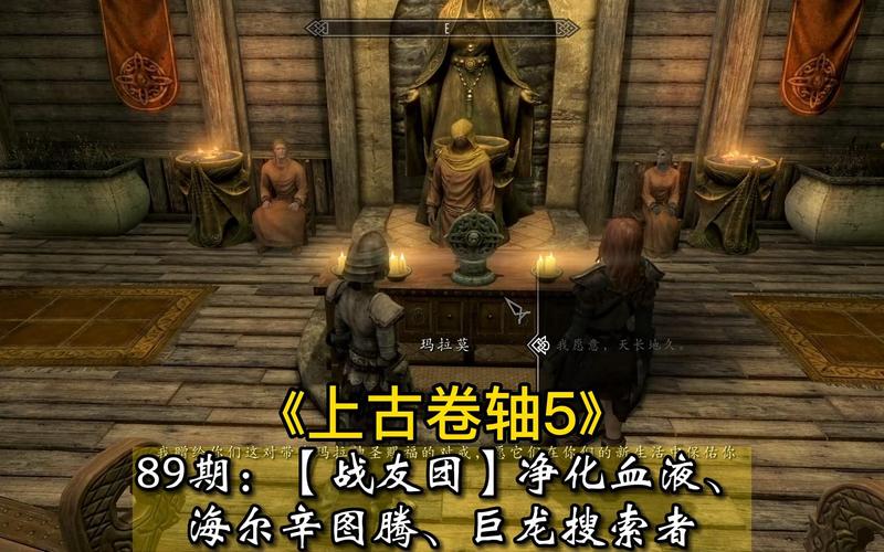 战友团攻略,战友团 bug-第4张图片-93游戏 战友团攻略,战友团 bug-第4张图片-93游戏