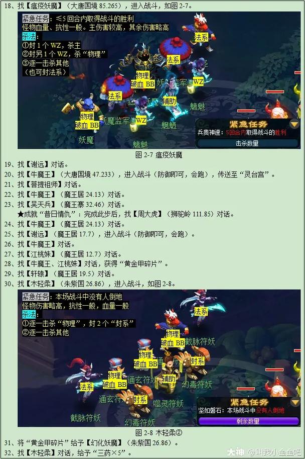 重铸黄金甲3x攻略？重铸黄金甲boss怎么打-第5张图片-93游戏