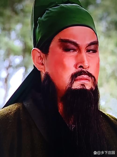 赤壁枪攻略?赤壁枪技巧攻略-第4张图片-93游戏 赤壁枪攻略?赤壁枪技巧攻略-第4张图片-93游戏