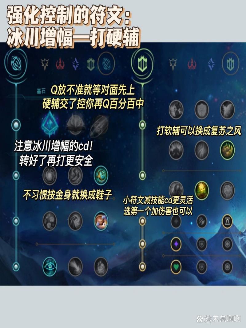 风女q技能?风女 技能-第1张图片-93游戏 风女q技能?风女 技能-第1张图片-93游戏