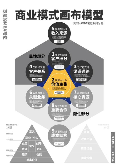 谋定九州攻略?谋定三国百度百科-第3张图片-93游戏 谋定九州攻略?谋定三国百度百科-第3张图片-93游戏