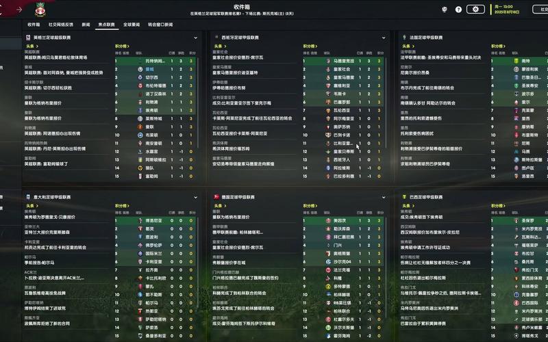 足球新星攻略,足球新星攻略大全-第6张图片-93游戏 足球新星攻略,足球新星攻略大全-第6张图片-93游戏