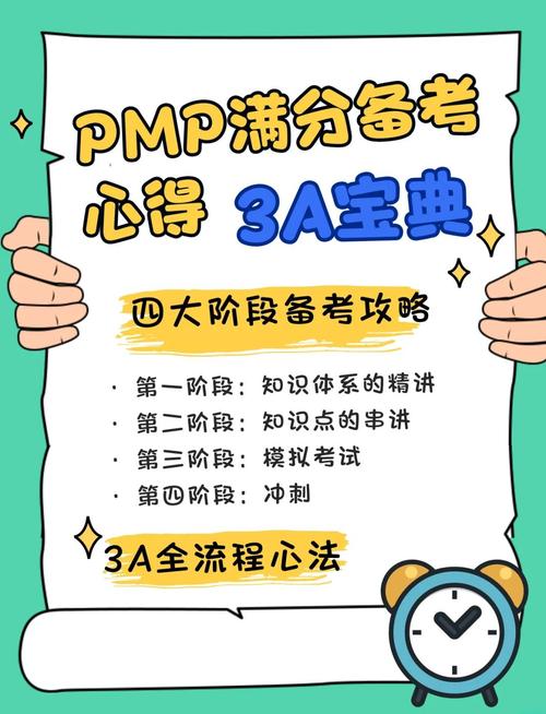pmp攻略?pmp自学攻略-第5张图片-93游戏 pmp攻略?pmp自学攻略-第5张图片-93游戏