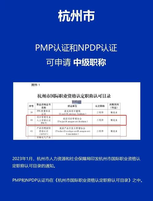 pmp攻略?pmp自学攻略-第7张图片-93游戏 pmp攻略?pmp自学攻略-第7张图片-93游戏
