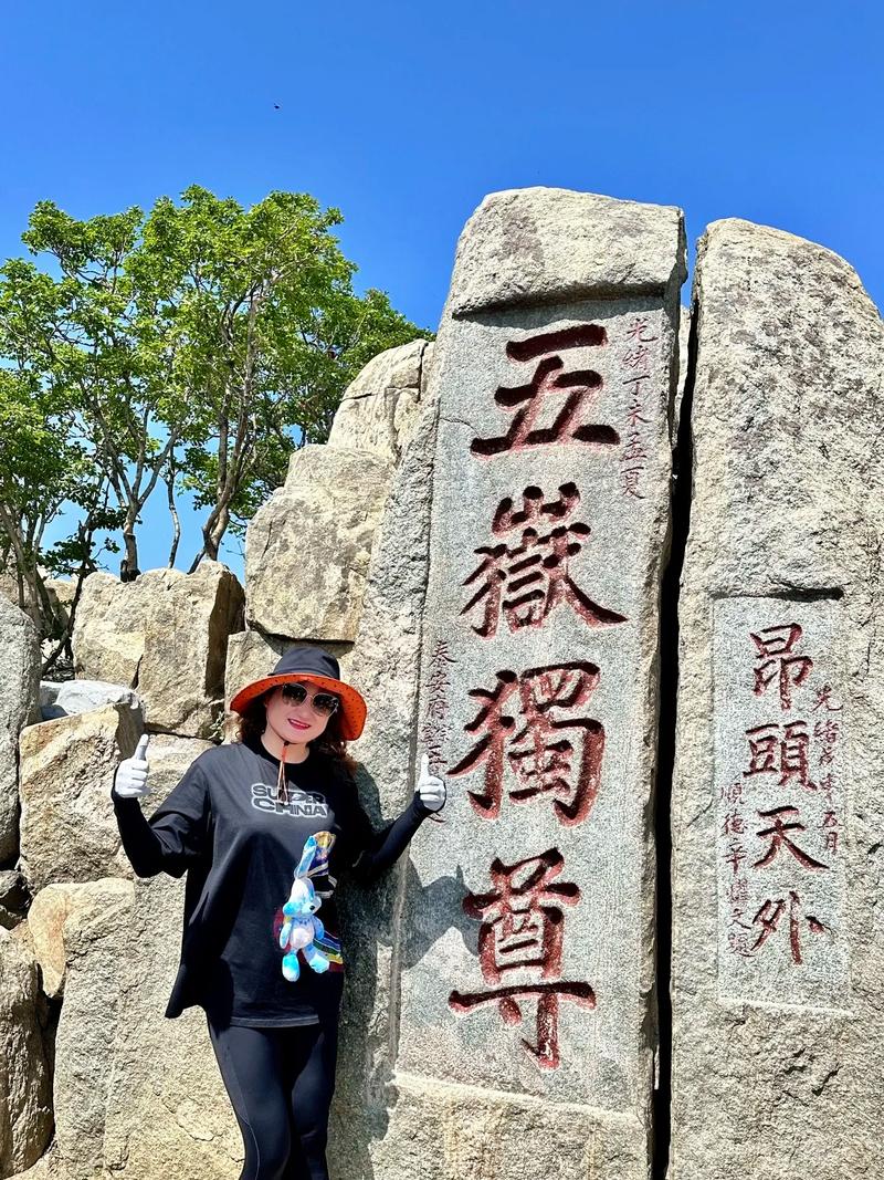 拍照片攻略?拍照片基本技巧-第3张图片-93游戏 拍照片攻略?拍照片基本技巧-第3张图片-93游戏