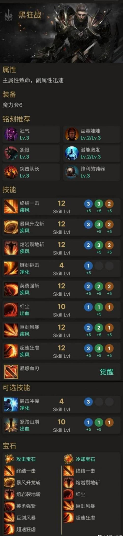 片手剑攻略?片手剑难吗?-第4张图片-93游戏 片手剑攻略?片手剑难吗?-第4张图片-93游戏