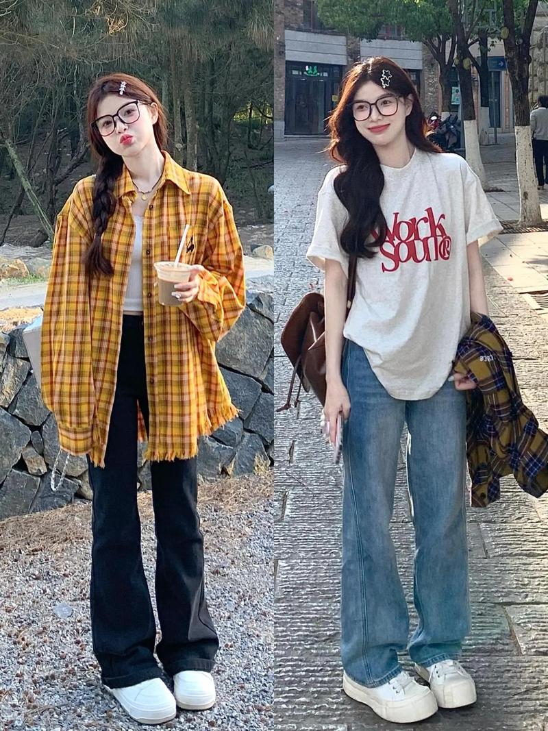 时尚女孩攻略,时尚女神百度百科-第6张图片-93游戏 时尚女孩攻略,时尚女神百度百科-第6张图片-93游戏